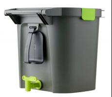 Maze%2014%20litre%20Bokashi%20Bin