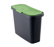 %27Silm%27%20Kitchen%20Caddy