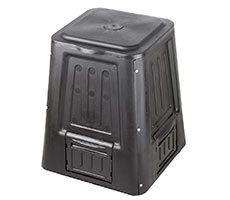 Dirt%20Vader%20-%20220L%20compost%20bin