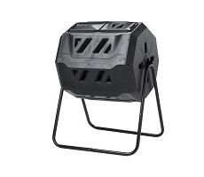 Eco%20ROTO%20Composter%20(160lt)
