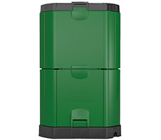 Aerobin%20400%20litre%20Compost%20Bin