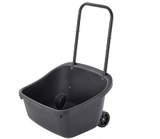 Compost%20Cart