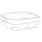 compost