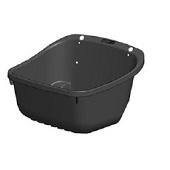 compost