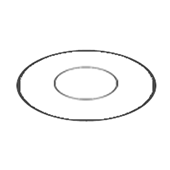 compost
