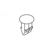 compost