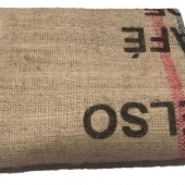 compost