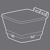 compost
