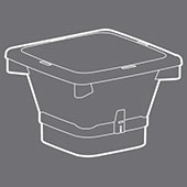 compost