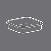compost