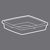 compost
