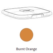 compost