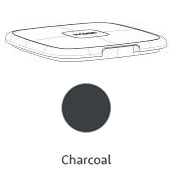 compost