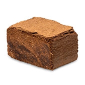 compost