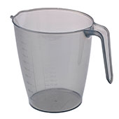 compost