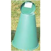 compost