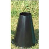 compost