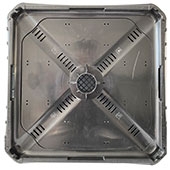 compost