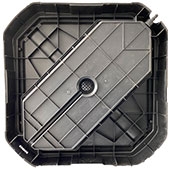 compost