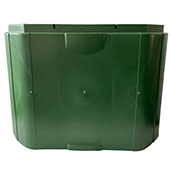 compost