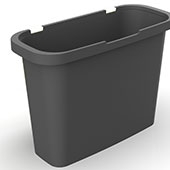compost
