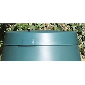 compost
